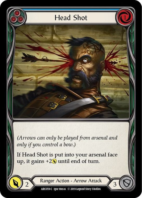 arc059-headshotblue