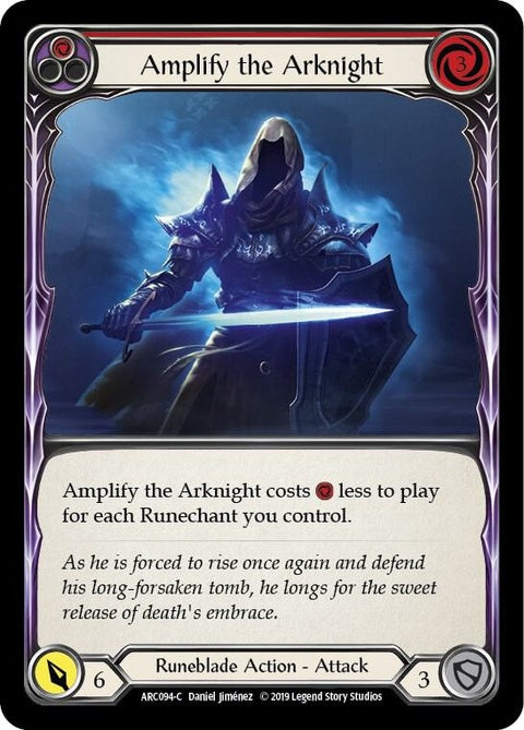 arc094-amplifythearknightred