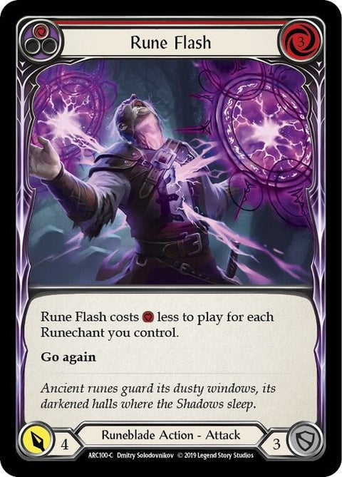 arc100-runeflashred