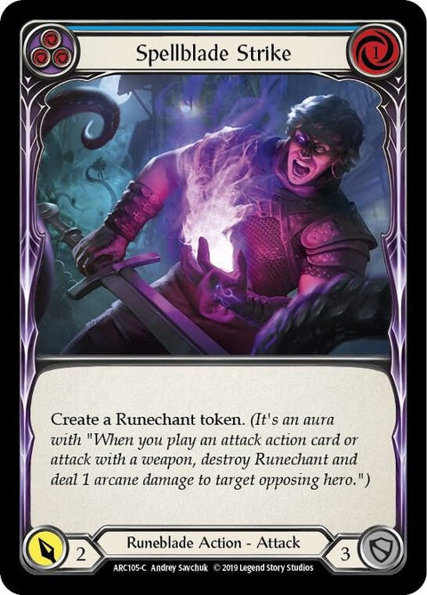 arc105-spellbladestrikeblue