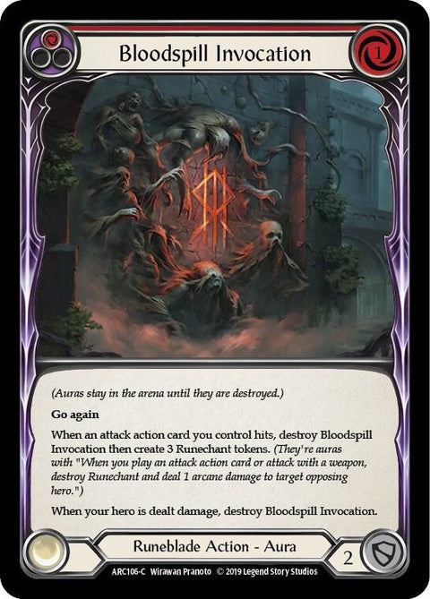arc106-bloodspillinvocationred