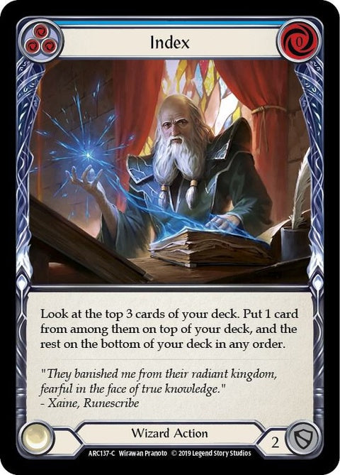 arc137-indexblue
