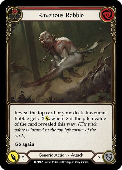 arc191-ravenousrabblered