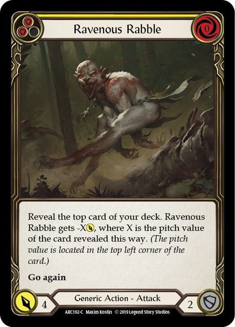 arc192-ravenousrabbleyellow