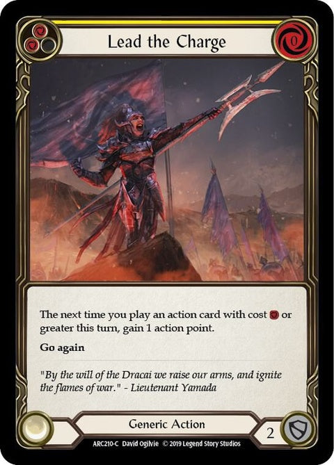 arc210-leadthechargeyellow