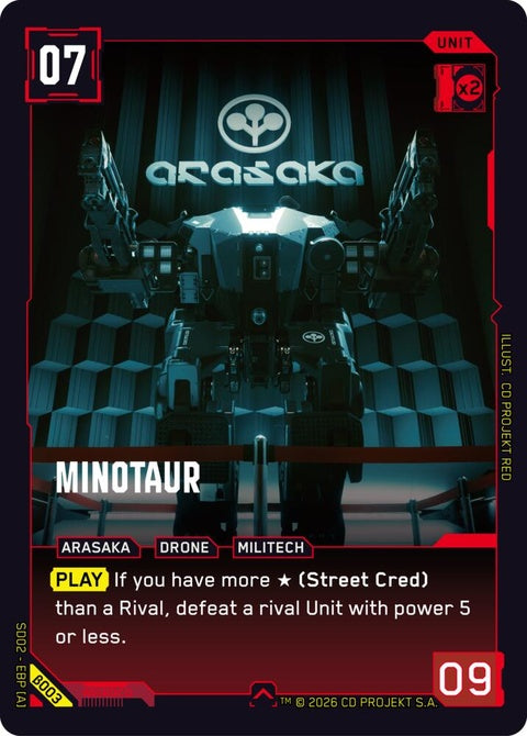 b003-minotaur