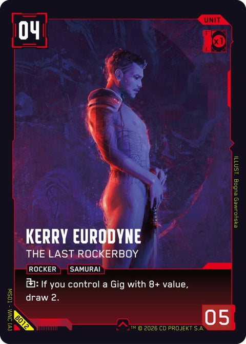 b012-kerryeurodynethelastrockerboy