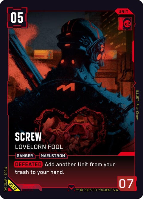 b018-screwlovelornfool