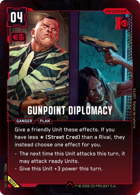 b032-gunpointdiplomacy