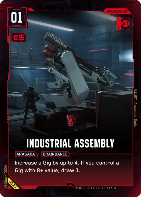 b033-industrialassembly