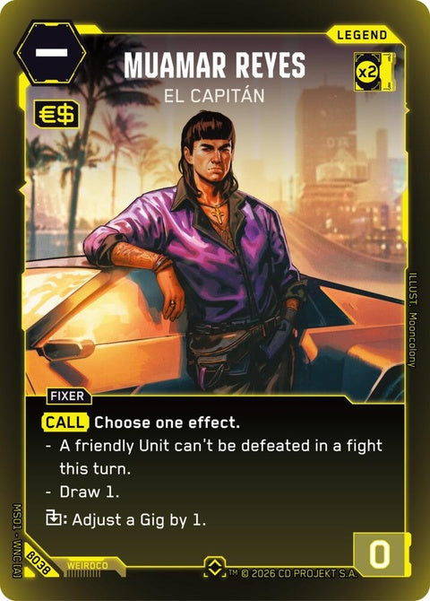 b038-muamarreyeselcapitan