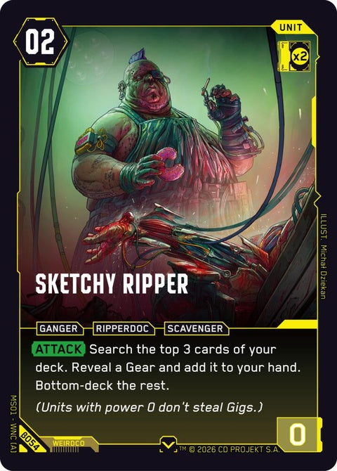 b054-sketchyripper