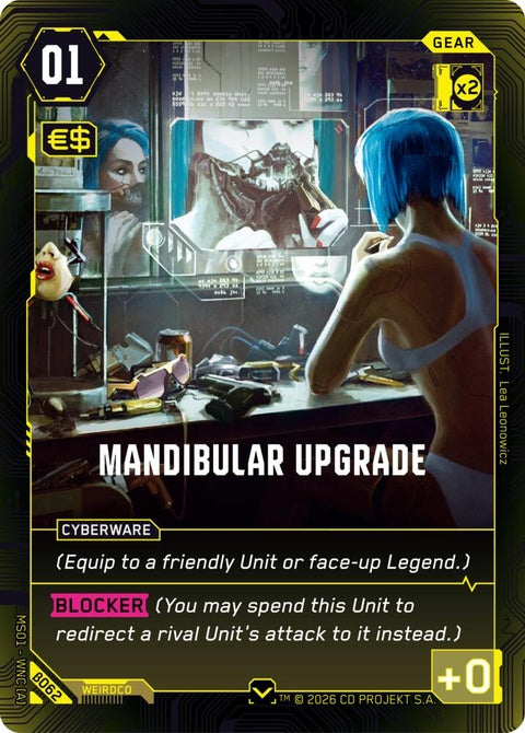 b062-mandibularupgrade