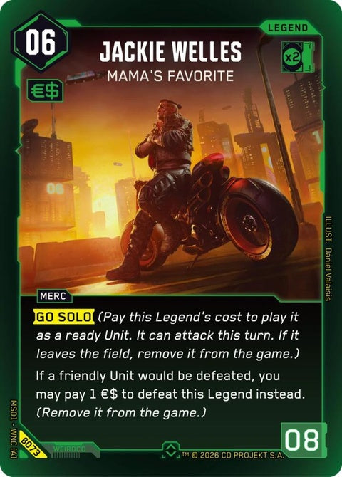 b073-jackiewellesmamasfavorite