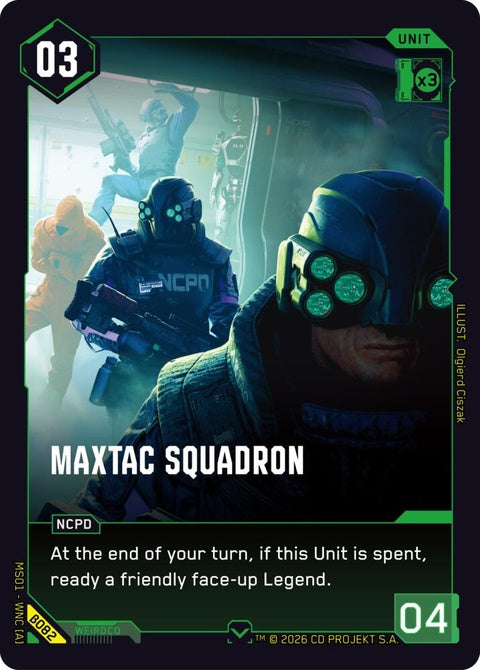 b082-maxtacsquadron