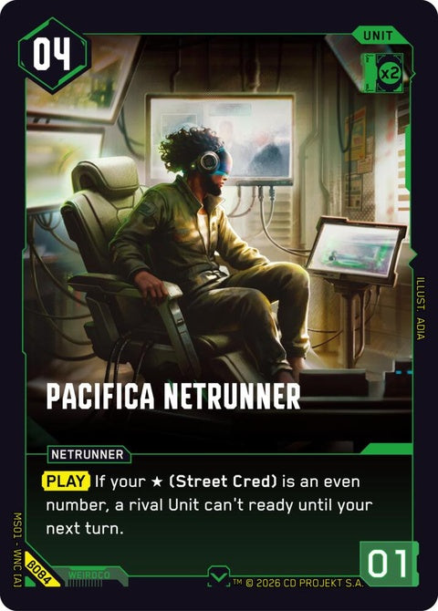 b084-pacificanetrunner