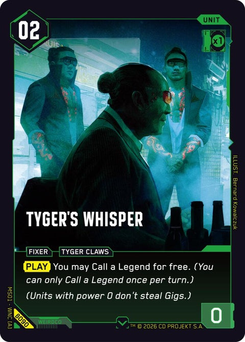 b090-tygerswhisper
