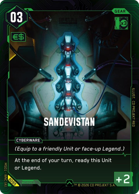 b095-sandevistan