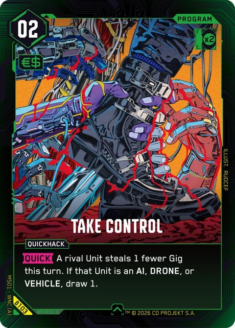 b103-takecontrol