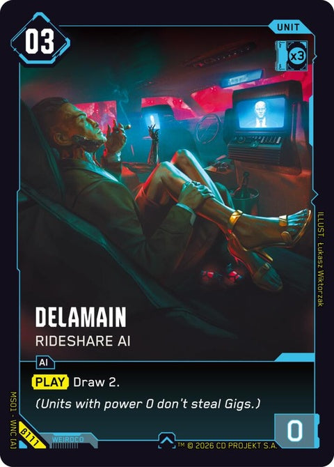 b111-delamainrideshareai
