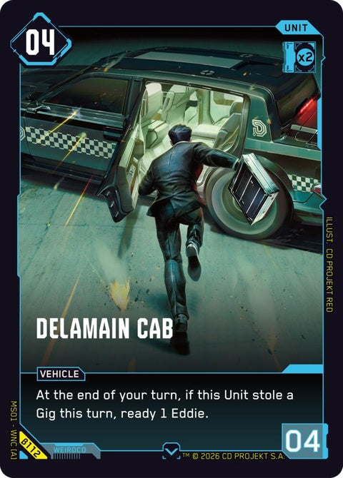 b112-delamaincab