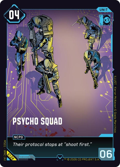 b124-psychosquad