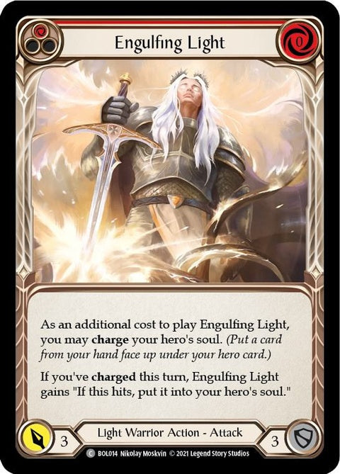 bol014-engulfinglightred
