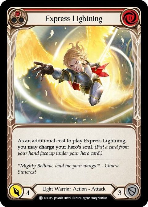 bol015-expresslightningred