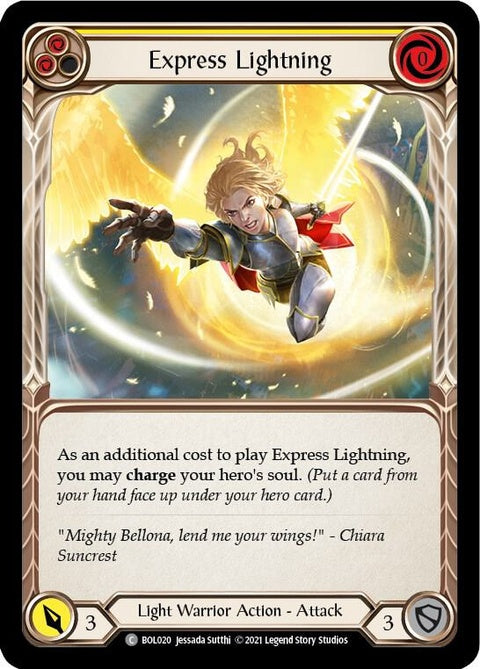 bol020-expresslightningyellow
