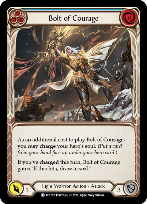 bol022-boltofcourageblue