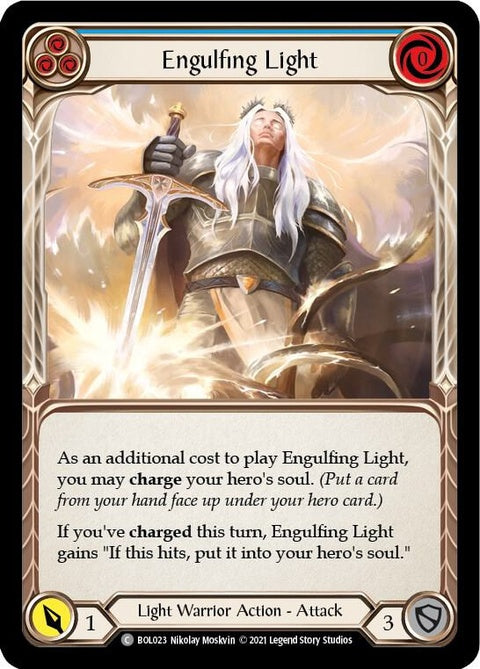 bol023-engulfinglightblue