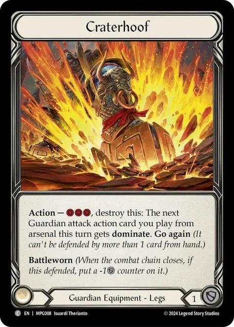 bvo008-craterhoof