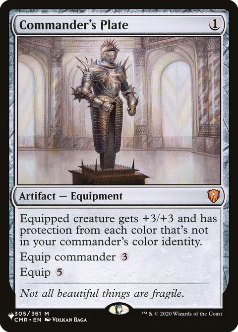 cmr-305-commandersplate