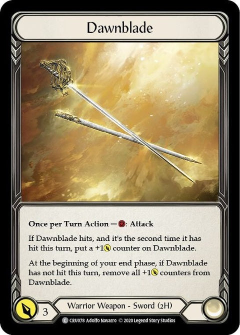 cru078-dawnblade