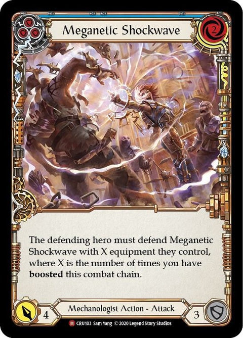 cru103-meganeticshockwave