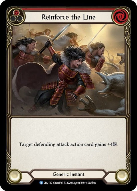 cru189-reinforcethelinered