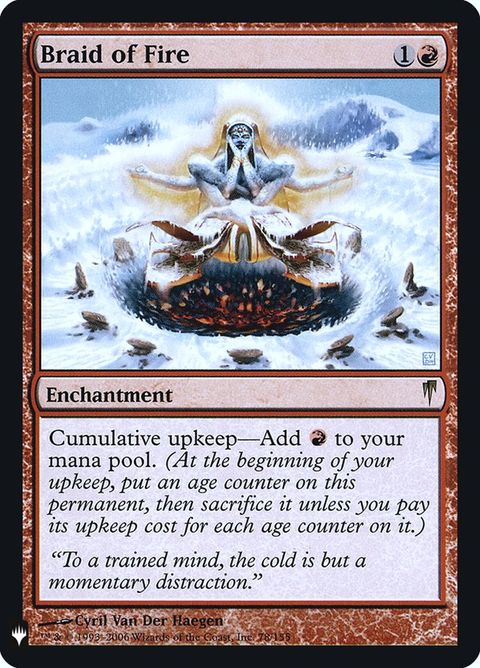 csp-78-braidoffire