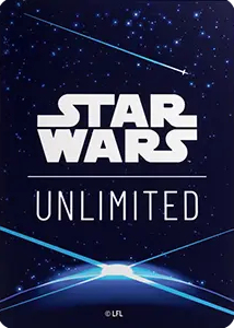 72-lukeskywalker-faithfulfriend-a