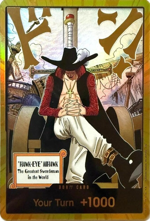 don-doncarddraculemihawkgold