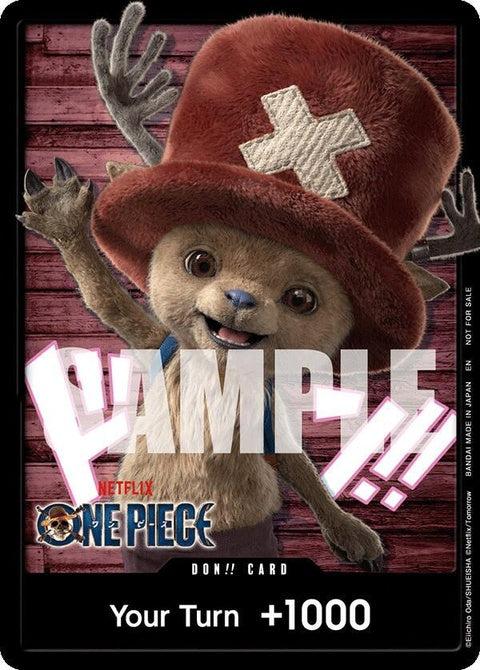 don-doncardnetflixtonytonychopper