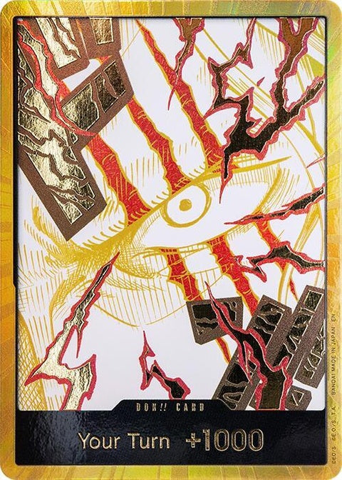 don-doncardshanksgold