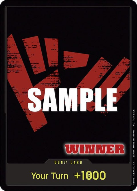 don-doncardtournamentpackvol2winner