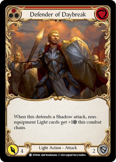 dtd094-defenderofdaybreakred