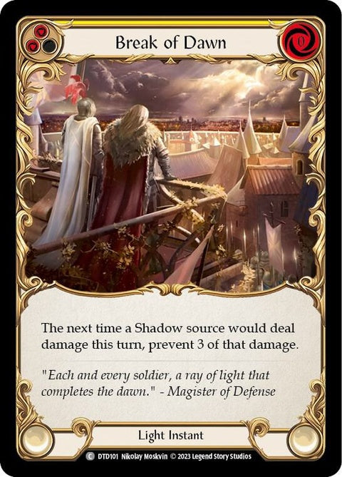 dtd101-breakofdawnyellow
