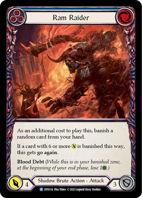 dtd114-ramraiderblue