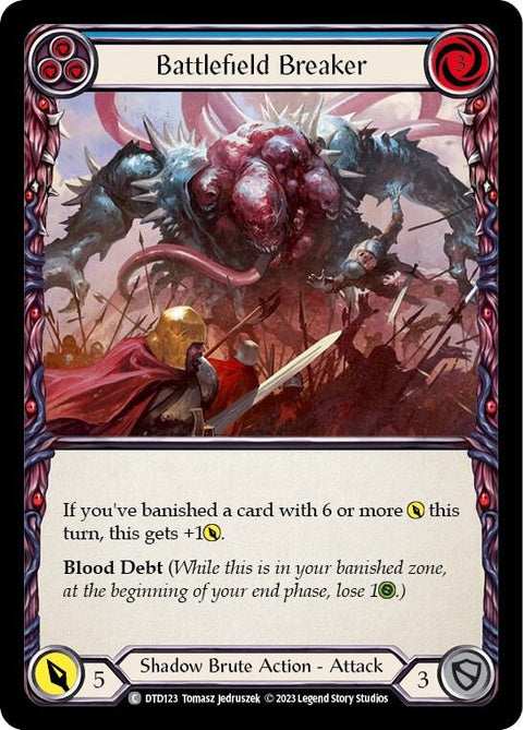 dtd123-battlefieldbreakerblue