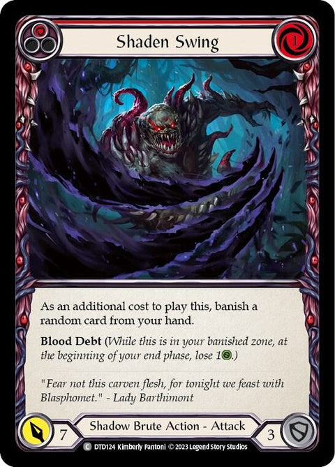 dtd124-shadenswingred