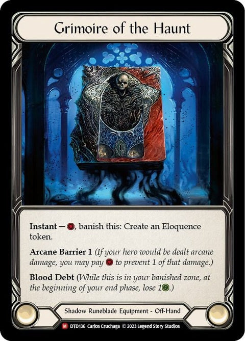 dtd136-grimoireofthehaunt