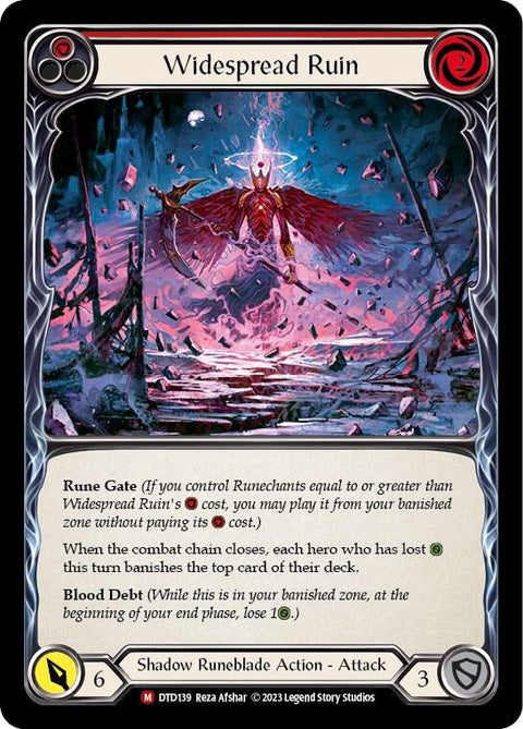 dtd139-widespreadruin