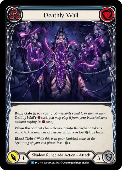 dtd148-deathlywailblue